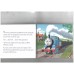 Thomas