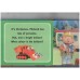 First Colours: Colour Trail (Bob the Builder Concept Books)