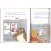 Disney winnie-the-pooh and the blustery day