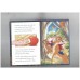 Disney's snow white and the seven dwarfs