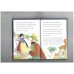 Disney's snow white and the seven dwarfs