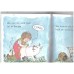 One Windy Wednesday (Little Funnies)