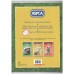 Pet Babies Sticker Book (RSPCA)