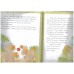 Stories to Share Stories to Share