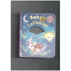 Baby's lullabies