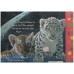 Playful Planet (Pop-Up Books (Book Company)) 