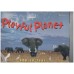 Playful Planet (Pop-Up Books (Book Company)) 
