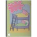 Peppa Pig Jigsaw Book 