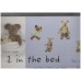 Ten in the Bed 