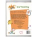 Cartooning (QED Learn Art)