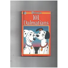 Disney's 101 Dalmatians