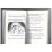 Greek Myths: Theseus and the Minotaur, Orpheus and Eurydice, Apollo and Daphne v. 1 (Younger Fiction) 