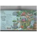 Down in the Jungle (Books with Holes (Board Books))