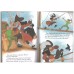 Peter Pan- disney classics