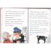 Postman pat and the pet show (A postman pat easy reader)
