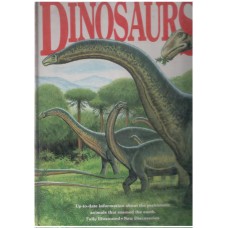 Dinosaurs