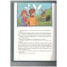 The Big story annual - enid blyton