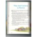 The Big story annual - enid blyton