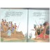 David and goliath (stories from the bible)