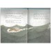 Noah's ark (stories from the bible)