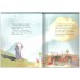 Noah's ark (stories from the bible)