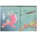 Jonah and whale  (stories from the bible)
