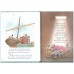 Jonah and whale  (stories from the bible)