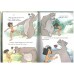The jungle book - walt disney
