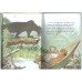 The jungle book - walt disney