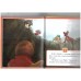 Disney - winnie the pooh (me reader) Disney - winnie the pooh (me reader)