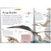 The wonderful world of knowledge : dinosaurs
