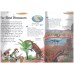The wonderful world of knowledge : dinosaurs