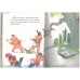 The Big bad wolf and li'l wolf
