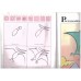 Dinosaur - a child's first drawing book