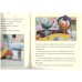 Noddy and the driving lesson