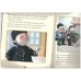 Noddy and the driving lesson