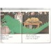 Oxford Reading Tree: Stage 5: Storybooks: Dragon Tree (Oxford Reading Tree)