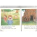 Oxford Reading Tree: Stage 5: Storybooks: Dragon Tree (Oxford Reading Tree)
