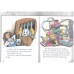 Oxford Reading Tree: Stage 10: TreeTops: The Masked Cleaning Ladies of Om