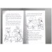 Oxford Reading Tree: Stage 12: TreeTops: The Lie Detector