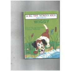 Wiggy (read with me)