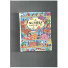 The nursery collection