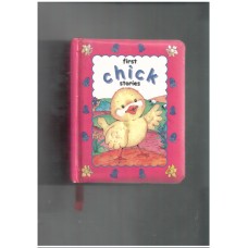 First Chick Stories