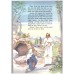 More bible stories