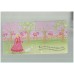 Pretty Princess (Little Chunkies)