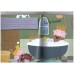 King Thistle's New Clothes : Ben & Holly's Little Kingdom (Ladybird)