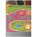 Ladybird Toddler Touch Nursery