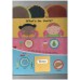 Ladybird Toddler Touch Nursery
