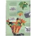 Dinosaur Things to Make and Do (Usborne Activities) 