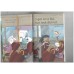 Dog Diary (Usborne very first reader)